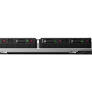 Nouveau module de calcul original 871929-B21 pour HPE Synergy 660 Gen10 sur commande (CTO) - Product Image 2