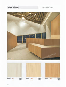 Película <span class=keywords><strong>de</strong></span> <span class=keywords><strong>vinilo</strong></span> autoadhesiva blanca <span class=keywords><strong>de</strong></span> madera disponible <span class=keywords><strong>para</strong></span> encimeras lámina <span class=keywords><strong>de</strong></span> panel <span class=keywords><strong>de</strong></span> pared <span class=keywords><strong>de</strong></span> PVC <span class=keywords><strong>para</strong></span> <span class=keywords><strong>cocina</strong></span> y baño - Product Image 2