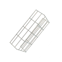 Factory Wholesale Industrial Outdoor Open Air Power Signal High Strength Corrosion Resistant Stainless Steel Cable Cable Laying