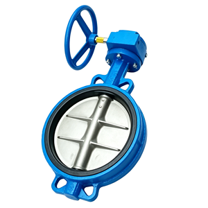 Raccord à bride en fonte D371X à joint souple - Pour conduites d'eau et d'évacuation - Product Image 5