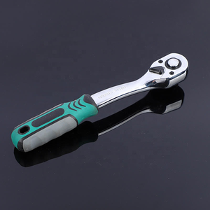 Juego <span class=keywords><strong>de</strong></span> Llaves <span class=keywords><strong>de</strong></span> Trinquete <span class=keywords><strong>de</strong></span> 151 Piezas, 1/2", 1/4", 3/8", Juego <span class=keywords><strong>de</strong></span> Herramientas con Caja, Llaves Inglesas, Reparación <span class=keywords><strong>de</strong></span> Automóviles, Mecánica - Product Image 6