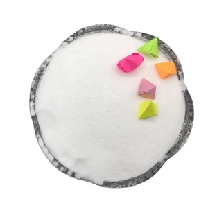 Bản đồ phân bón Mono Ammonium Phosphate bản đồ 12-61-0 Phân bón NPK 25kg 12.61.00 - Product Image 1