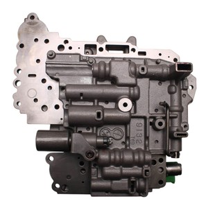 ตัววาล์ว A245E คุณภาพสูง - Product Image 3