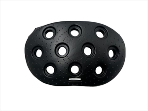 Productos de inyección de plástico hechos a medida de alta calidad/moldeado de espuma EVA/fabricantes de moldes de plástico molde de fábrica de moldes de inyección - Product Image 5