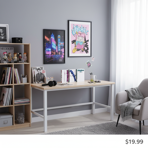 BOYNEXTDOOR's Top Ranking 3er EP K-Pop Music Album con Photobook Varias versiones Publicaciones electrónicas por $19,99 - Product Image 3