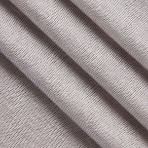 프리미엄 티셔츠 공장용 보란 섬유 친환경 메리노 울 및 TENCEL 원단 무료 샘플 공급 - Product Image 6