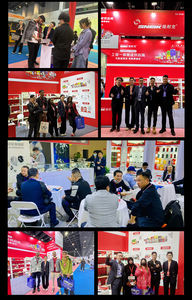 Biela de Motor de Calidad OE de Fábrica SNEIK 11247807345 32mm para <span class=keywords><strong>BMW</strong></span> <span class=keywords><strong>N47</strong></span> N47N <span class=keywords><strong>B47</strong></span> 2.0D con 1 Año de Garantía - Product Image 5