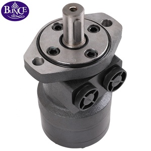 Moteur orbital Char Lynn série S - Product Image 1