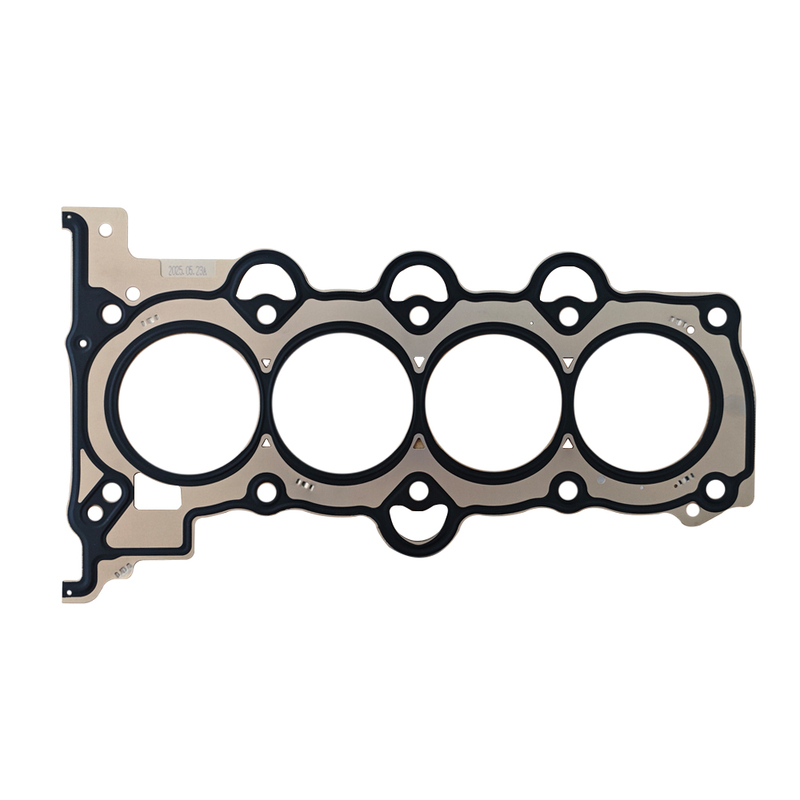 Premium G4FC Engine Cylinder Head Gasket
