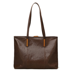 Nouveaux sacs à bandoulière de créateurs de mode, sacs à main en cuir véritable de haute qualité, sacs messager décontractés, sacs à main et pochettes pour femmes - Product Image 1