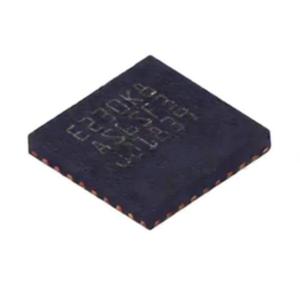 QFN32 GD32E230K8U6ของแท้ Cortex-M23 E230K8 32บิตไมโครคอนโทรลเลอร์ชิป MCU - Product Image 1