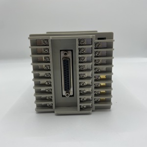 キーエンス純正 RD-50R アナログセンサーコントローラー 産業オートメーション アナログ信号処理 制御装置 - Product Image 5