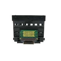 Tête d'impression QY6-0039 tête d'impression Original 99% nouveau pour Canon BJ F900 F930 F9000 PIXUS S900 S9000 9100i I9100 imprimante à jet d'encre Videojet