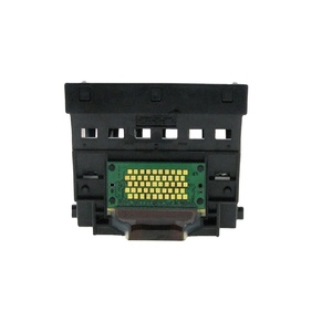 หัวพิมพ์ QY6-0039 99% ของแท้ใหม่สำหรับ Canon BJ F900 F930 <span class=keywords><strong>F9000</strong></span> PIXUS S900 S9000 9100i I9100เครื่องพิมพ์อิงค์เจ็ท - Product Image 2