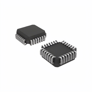 In Stock Electronic Circuit Components SY89429AJZ Clock Timing 28 LCC - Product Image 1