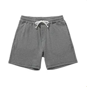 Shorts de musculation pour hommes nouveaux pantalons de gym shorts hommes