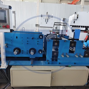 Machine de formage automatique de poutrelles en C de qualité supérieure, machine de formage de panneaux de toiture, dérouleur de tuiles en acier pour murs, moteur PLC de qualité - Product Image 2