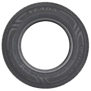 Pneus <span class=keywords><strong>semi</strong></span>-<span class=keywords><strong>slick</strong></span> PCR YEADA, marque mondiale de renommée, pour véhicules, 175/70r13, sans chambre à air - Product Image 6