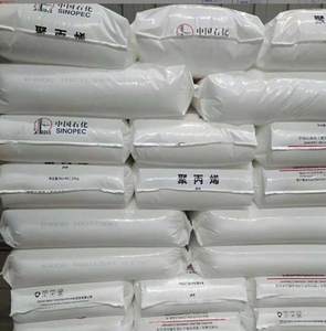 Trinh Nữ sinopec PPH-T03 (t30s) mfr 3.0 Polypropylene Raffia lớp <span class=keywords><strong>PP</strong></span> nhựa Homopolymer Polypropylene <span class=keywords><strong>PP</strong></span> hạt cho sợi - Product Image 5