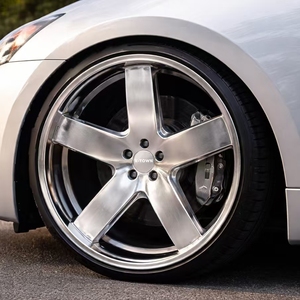 Jantes forgées de 19, 20, 21, 22, 24, 26, 28, 30 et 32 pouces pour <span class=keywords><strong>Rolls</strong></span>-<span class=keywords><strong>Royce</strong></span> Ghost, Phantom, Cullinan, Dawn, Phantom <span class=keywords><strong>Silver</strong></span> <span class=keywords><strong>Shadow</strong></span>, <span class=keywords><strong>Silver</strong></span> Spirit - Product Image 1