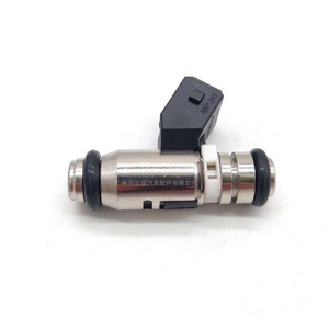 Inyector de Combustible IWP-241 de Acero Inoxidable para Reemplazo Automotriz - Product Image 3