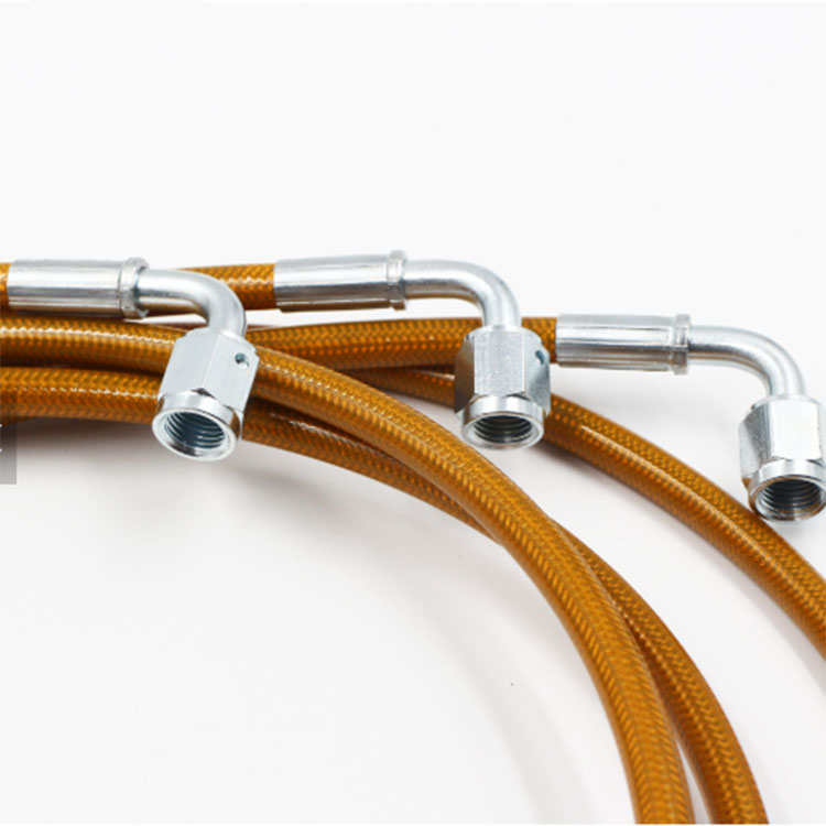 High Quality Auto Trailer Air Brake Hose For Car And Motorcycle Buy Morin Brake Hose Quality Brake Hose High Quality Auto Trailer Air Brake Hose Product On Alibaba Com High Quality Auto Trailer Air Brake Hose For Car And Motorcycle Buy Morin Brake Hose Quality Brake Hose High Quality Auto Trailer Air Brake Hose Product On Alibaba Com