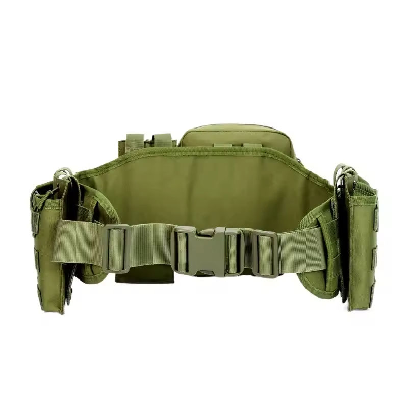 กองทัพสีเขียว