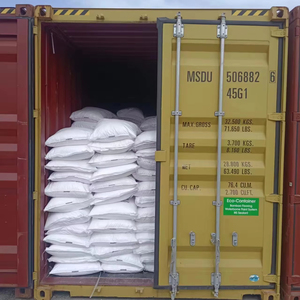 High Quality Competitive Price Granular <strong>1</strong>,<strong>2</strong>,<strong>3</strong> BENZOTRIAZOLE CAS NO 95-14-7 - Product Image 4