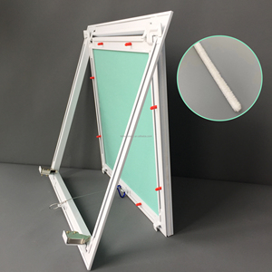 Burlete impermeable para puerta de <span class=keywords><strong>garaje</strong></span>, inserción de ventana, pelado de pila de lana, Popular, venta - Product Image 1
