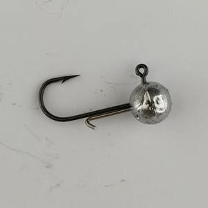 Cabeza <span class=keywords><strong>de</strong></span> plantilla <span class=keywords><strong>de</strong></span> pesca barata <span class=keywords><strong>de</strong></span> todos los tamaños en stock listo <span class=keywords><strong>de</strong></span> alta calidad, cabezas <span class=keywords><strong>de</strong></span> plantilla <span class=keywords><strong>de</strong></span> plomo con lengüeta - Product Image 4