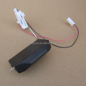 T7j גז טנק רמת שמן לצוף oem: 17047-t7j-h00 H-ONDA V-EZEL cdx 2015-2021 cdx-חיישן שמן מיכל דלק - Product Image 4