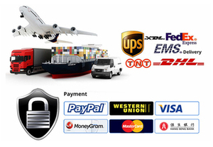 OPA2277UA SOP8 नया और मूल एकीकृत सर्किट आईसी चिप OPA2277 OPA2277UA/2K5 OPA2277UA - Product Image 5