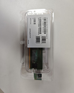 New Hot HPE Server <b>Memory</b> HPE 32GB 3200Mhz Server <b>Memory</b> New Hot HPE Server <b>Memory</b> HPE 32GB 3200Mhz Server <b>Memory</b> - Product Image 6