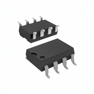 Composants électroniques de gestion de l'alimentation (PMIC) TOP209G 8 SMD, Gull Wing Original, Service complet - Product Image 1