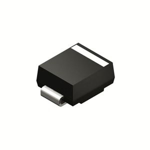 100% Genuine, Original & Brand New 3FS4A SMC <b>Integrated</b> <b>Circuit</b> ICs Chips - Product Image 1