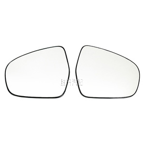 Espejo Retrovisor para Suzuki Vitara SX4 S-Cross, Cristal Calefactable, Lado Izquierdo y Derecho, Pieza de Repuesto 8474061M00000 8473061M00000 - Product Image 1