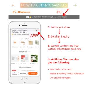 Hysent vendita calda Patch brufolo trattamento per Acne toppa colorata macchia 24 punti graziosi brufoli assorbenti Patch - Product Image 5