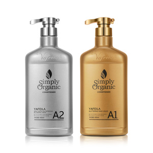 OEM Factory Price <strong>Caviar</strong> Repair <strong>Shampoo</strong> 600ml Oil Control Dandruff Treatment <strong>Shampoo</strong> Manufacturers Wholesale - Product Image 1