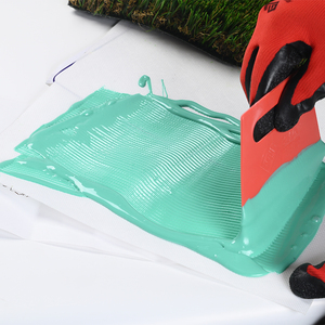 Colle spéciale bicomposante pour <span class=keywords><strong>gazon</strong></span> synthétique, colle pour <span class=keywords><strong>gazon</strong></span> artificiel, non toxique, écologique, résistante à l'eau, pour la connexion du <span class=keywords><strong>gazon</strong></span> - Product Image 3