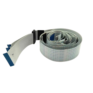 Cable de cabezal de impresión de 31 pines AWM 20624 80C 60V VW-1 compatible con EPSON 4880C 7800C 7400 9880 9800 9800C 7880C 7880 4880 4800C 7800 7450 - Product Image 4