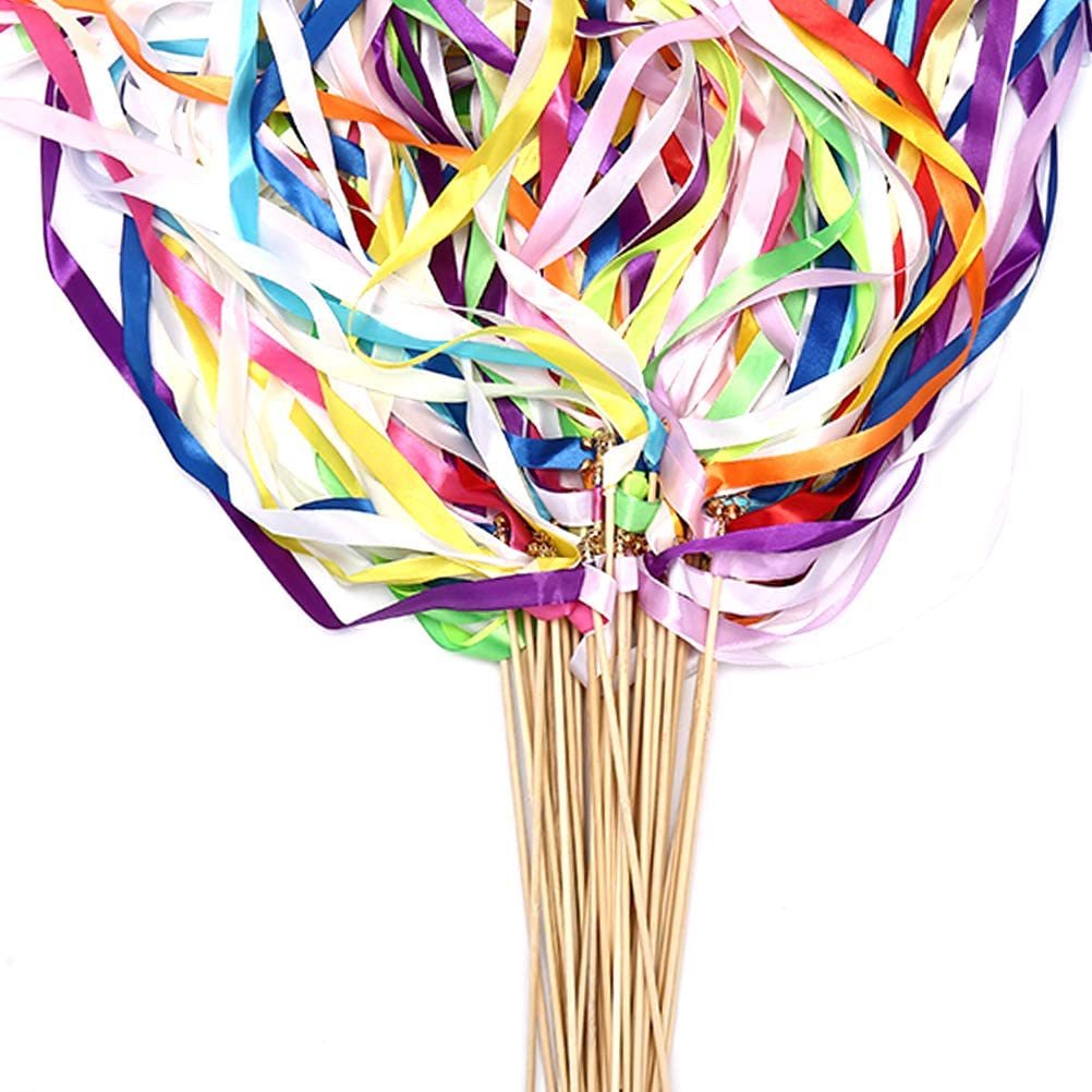 colorido