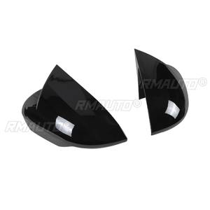 Coques de protection pour rétroviseurs latéraux de voiture Deepal S07 – Accessoires extérieurs pour kit carrosserie - Product Image 4