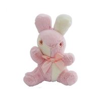 Haut de gamme Vintage Style porte-clés en peluche doux jouets en peluche pour enfants charmant vélo crochets voiture modèle Sublimation porte-clés sac