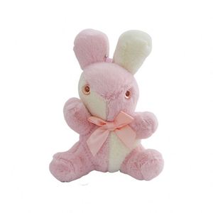 Haut de gamme Vintage Style porte-clés en peluche doux jouets en peluche pour enfants charmant vélo crochets voiture modèle Sublimation porte-clés sac - Product Image 4