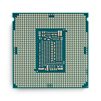 Processeur CPU Intel Core Socket 1155/1150/1151 I7 2600 I7 3770 I7 4770 I7 4790 I7 6700 I7 7700 I7 8700