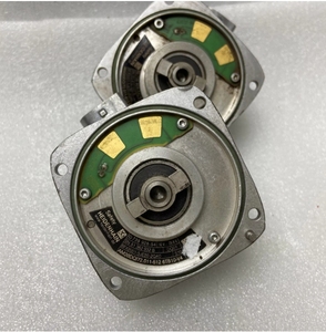 12 Meses de Garantía 6FX2001-5JE20-2QA0 Codificador Siemens HEIDENHAIN Usado Probado en Buen Estado Entrega Rápida - Product Image 3