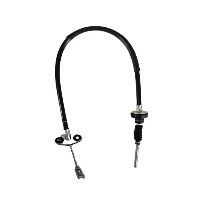 Hoge Kwaliteit Echte Koppelingskabel Voor Daewoo 96315242 Auto Koppeling Kabel Koppeling