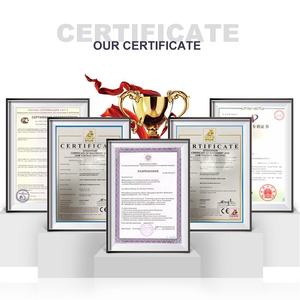 セファロスポリン (抗生物質)/カーバイド/リチウム電池/セラミックペースト用窒素注入BLPGクローズドサイクルスプレードライヤー - Product Image 6