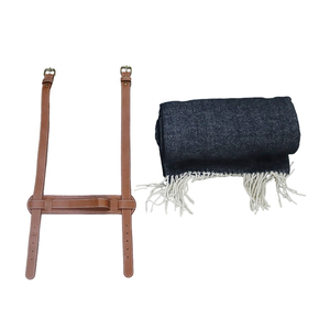 <span class=keywords><strong>Hot</strong></span> bán <span class=keywords><strong>2025</strong></span> thiết kế mới dày Chăn len chất lượng hàng đầu thiết kế mới ấm cúng thoải mái với bán buôn của chúng tôi tartan Chăn len - Product Image 6