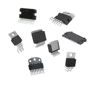 ADSP-21060LCW-160 Original Circuito Integrado Processador De Sinal Digital IC Component Chip ADSP-21060LCW-160